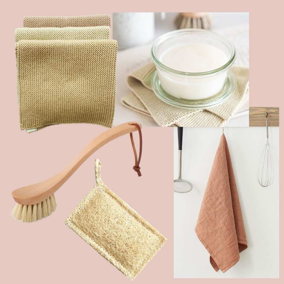 nachhaltige-geschenke-haushalt