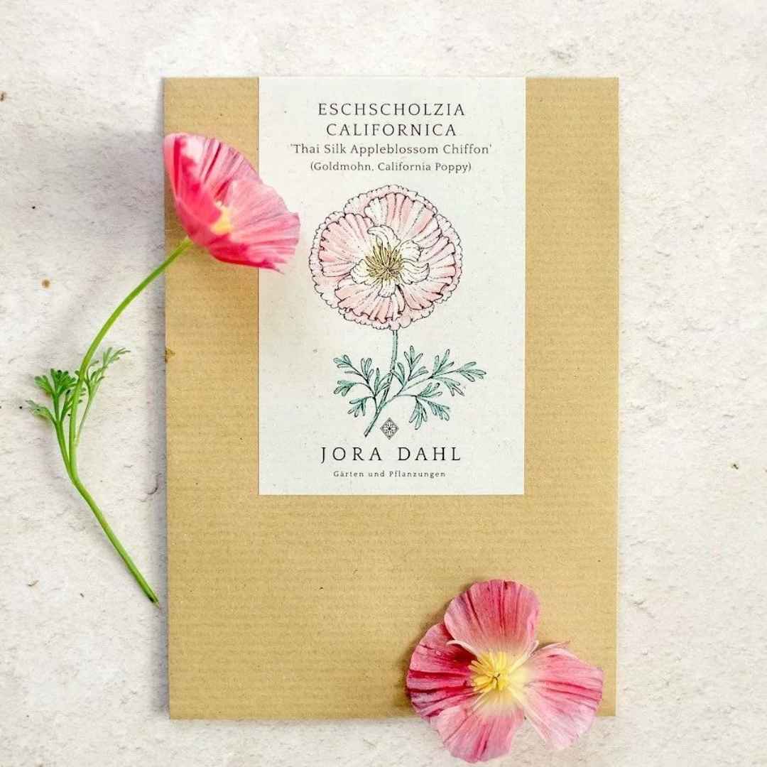 nachhaltige-geschenke-jora-dahl-blumensamen