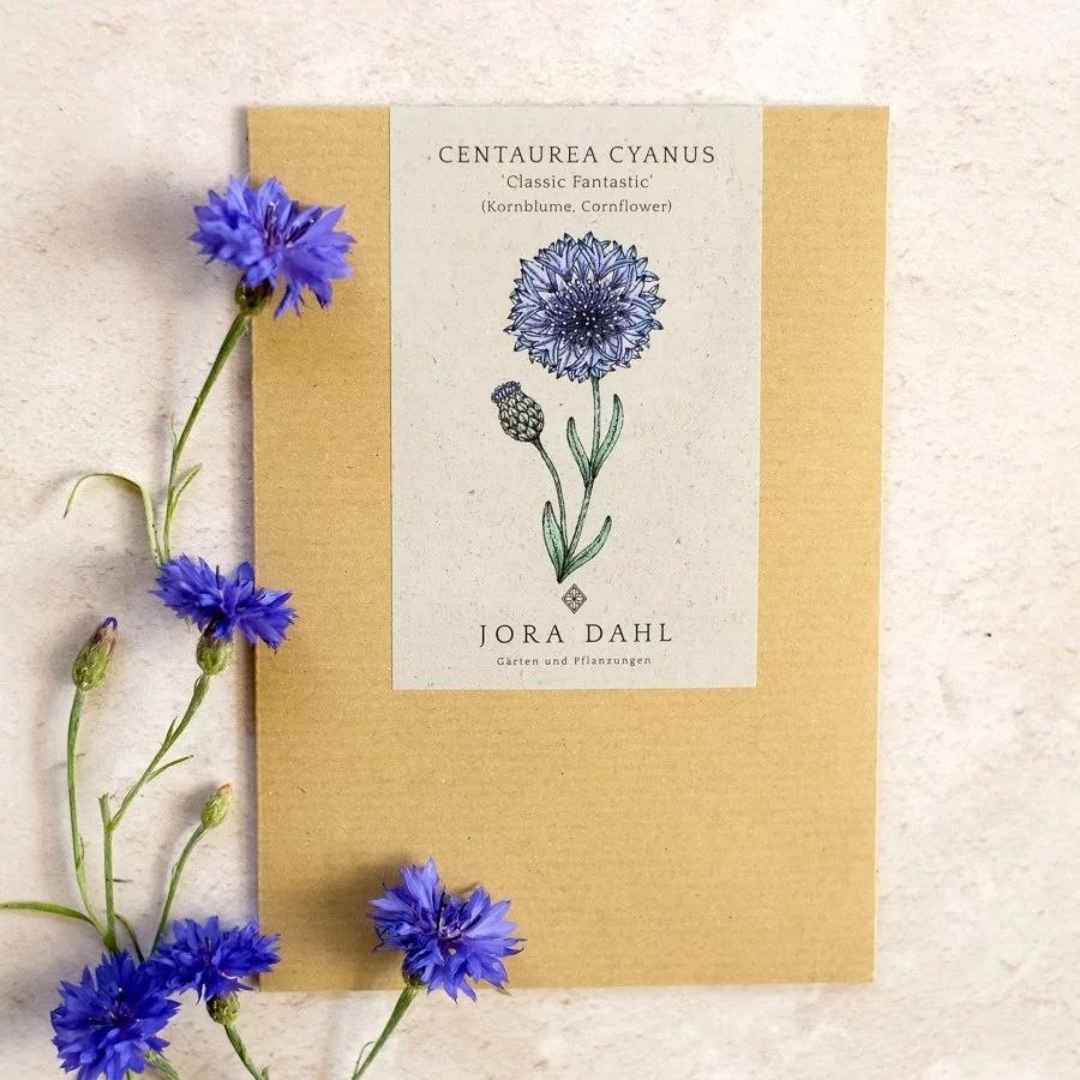 nachhaltige-geschenke-jora-dahl-blumensamen