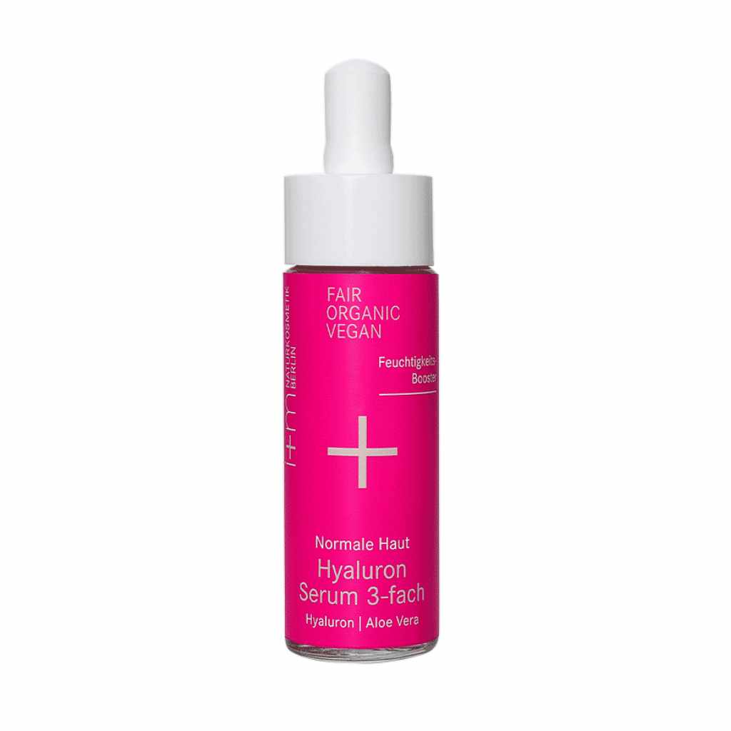 nachhaltige-gesichtspflege-i+m-hyalyon-serum