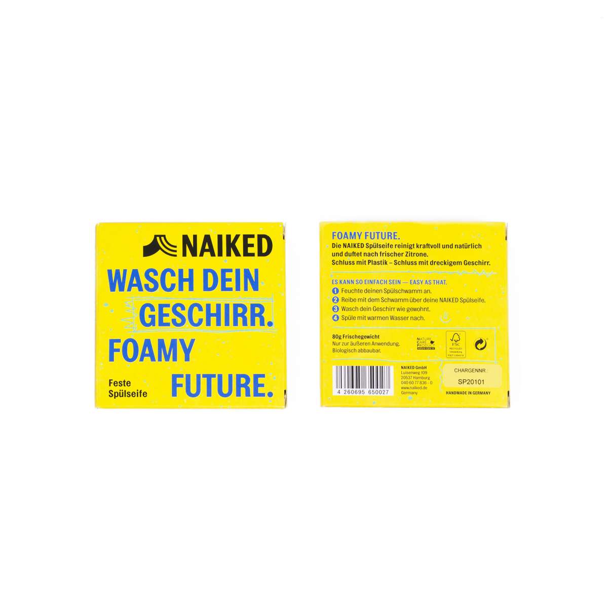 naiked-vegane-spuelseife-geschirrspuelseife-zitrus