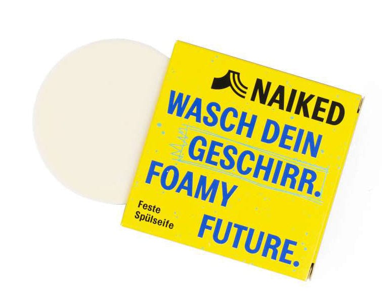 naiked-feste-spuelseife-geschirrspuelseife-zitrus