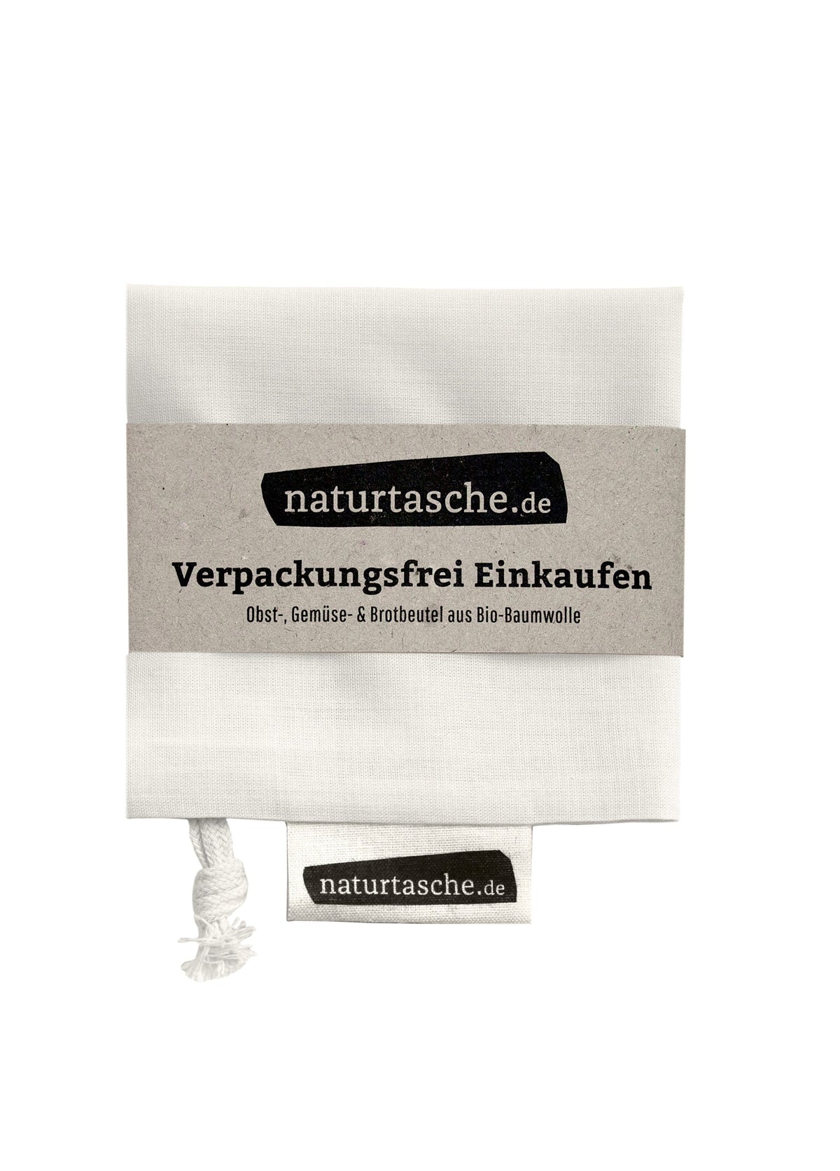 naturtasche-18x18-freigestellt