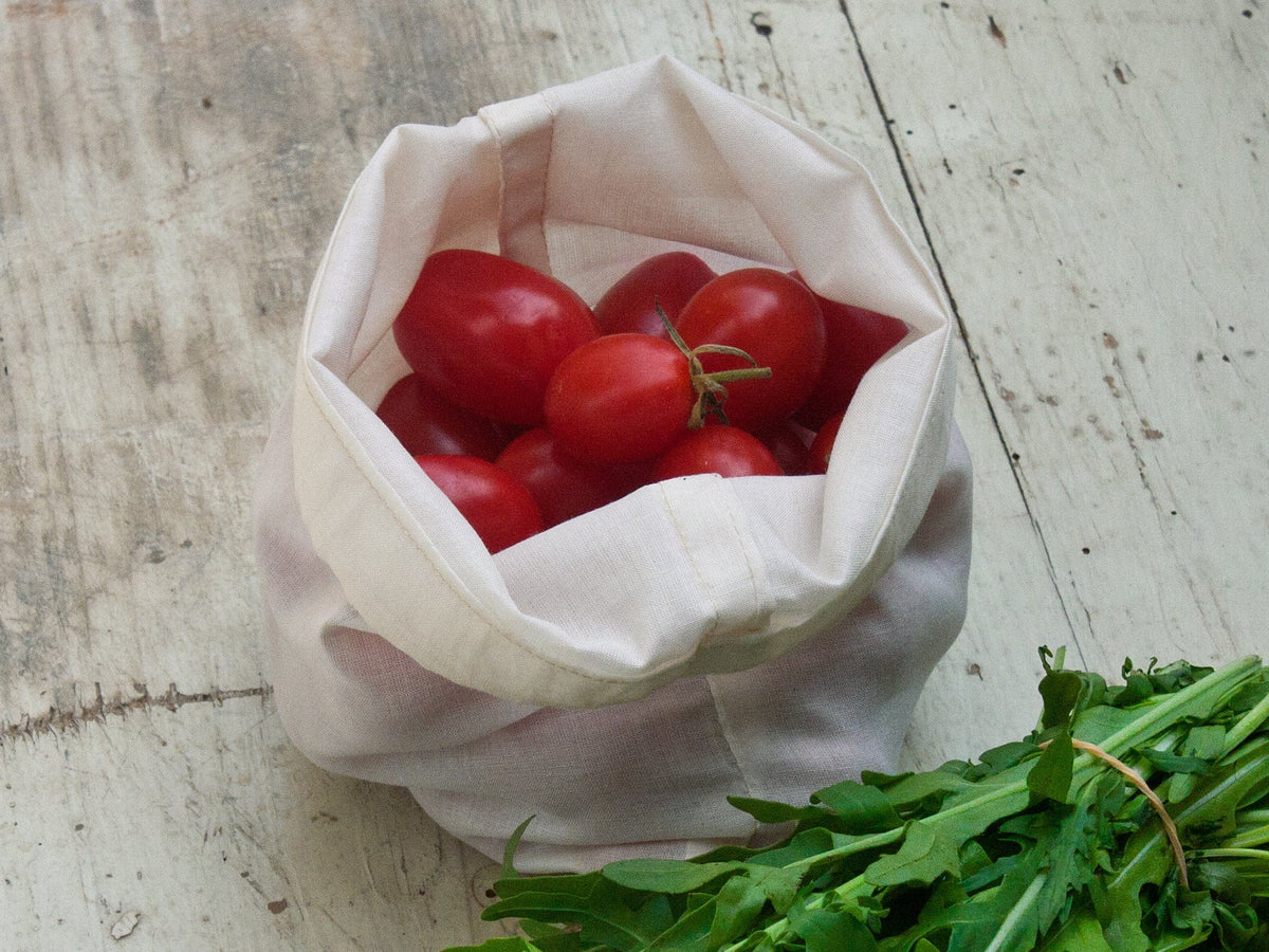 naturtasche-18x18-obst-gem-sebeutel