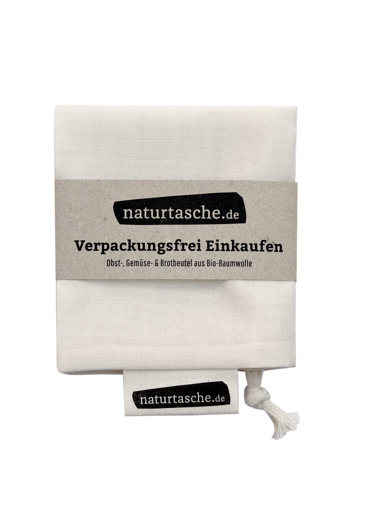 naturtasche-20x26-freigestellt