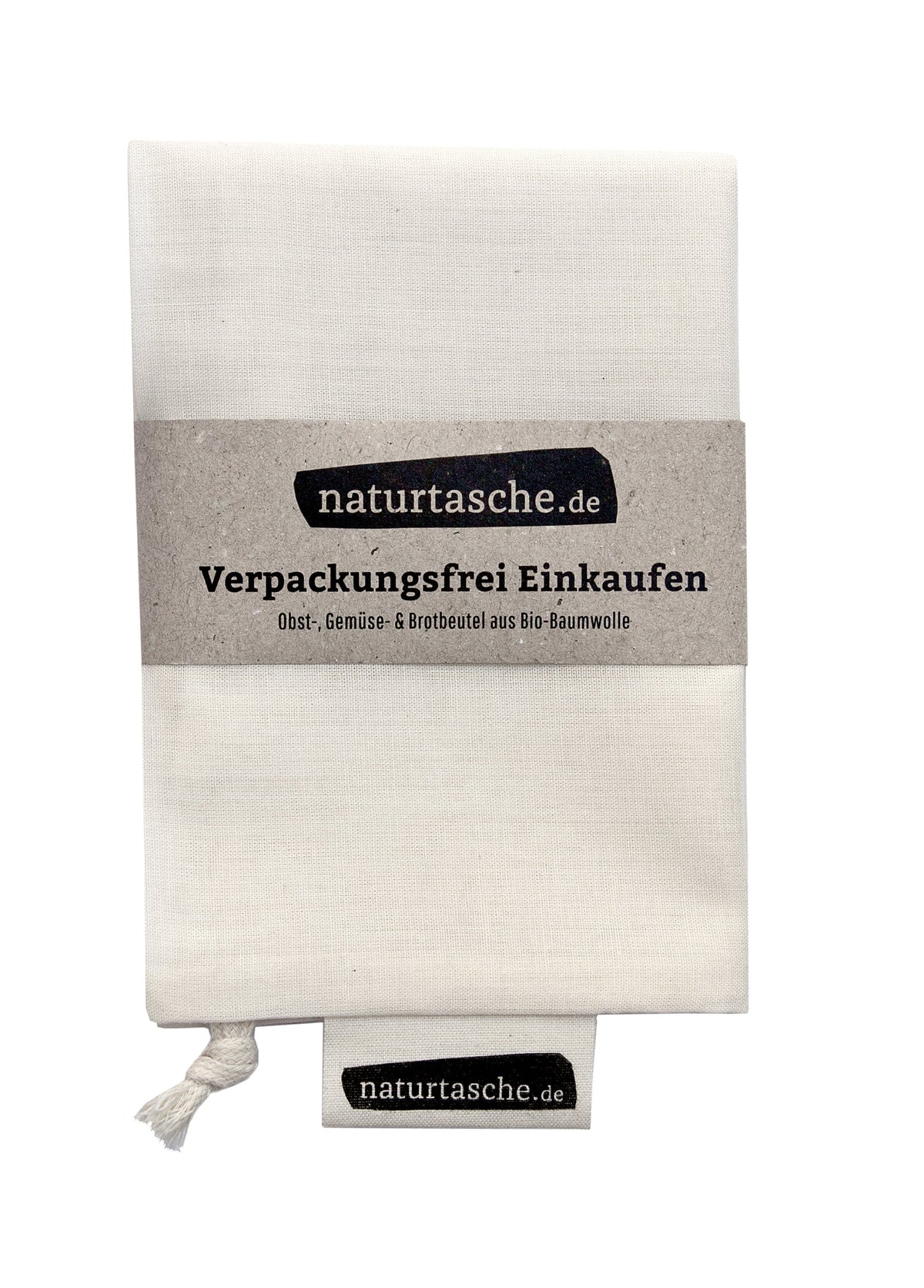naturtasche-26x36-freigestellt