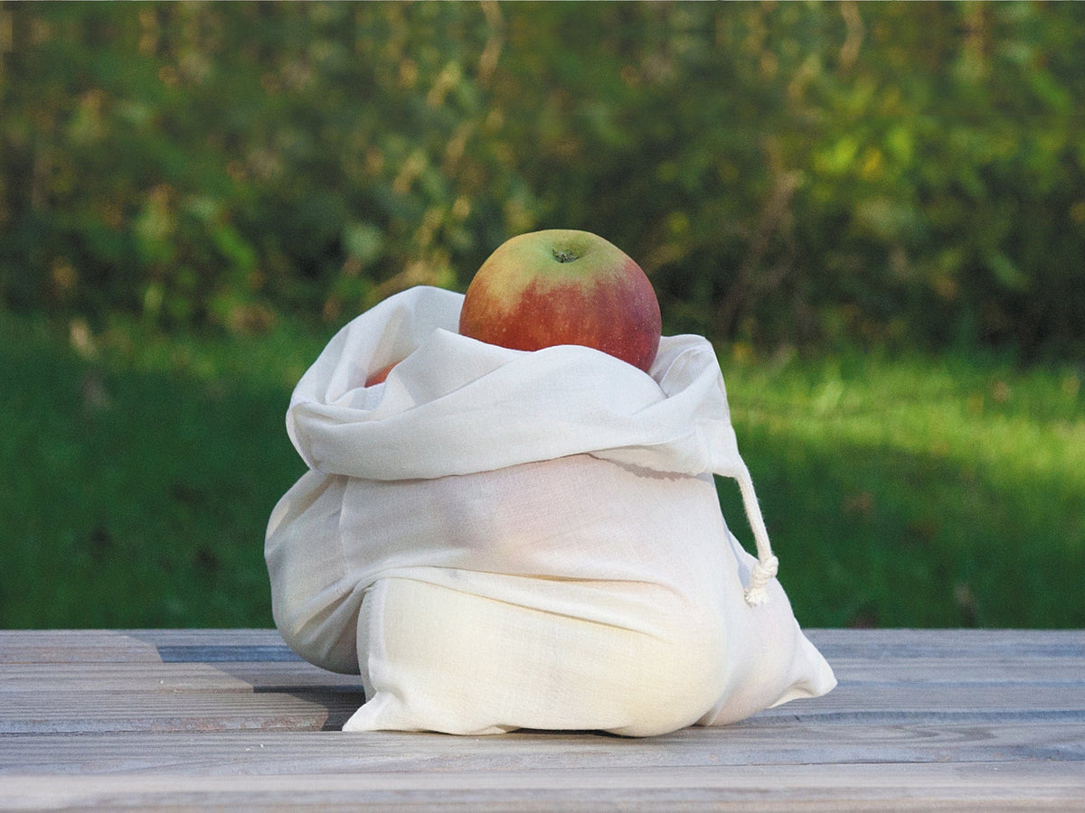 naturtasche-26x36-obst-gem-sebeutel-m