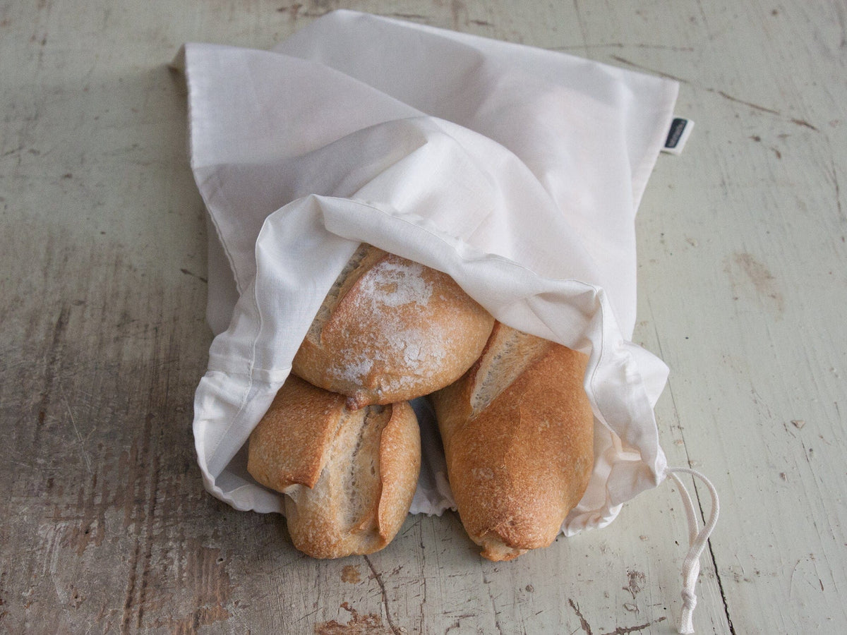 naturtasche-32x46-brotbeutl