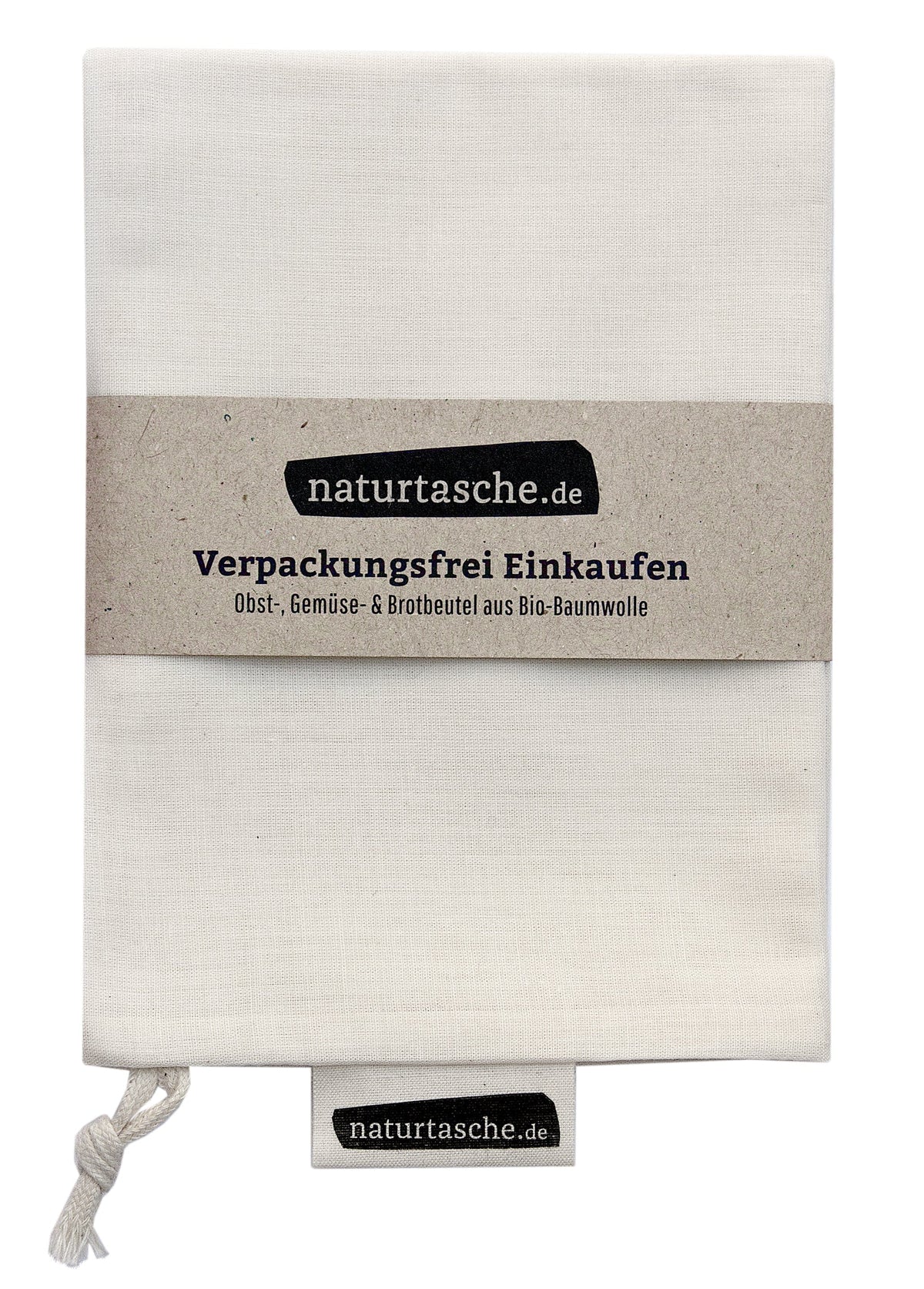 naturtasche-32x46-freigestellt
