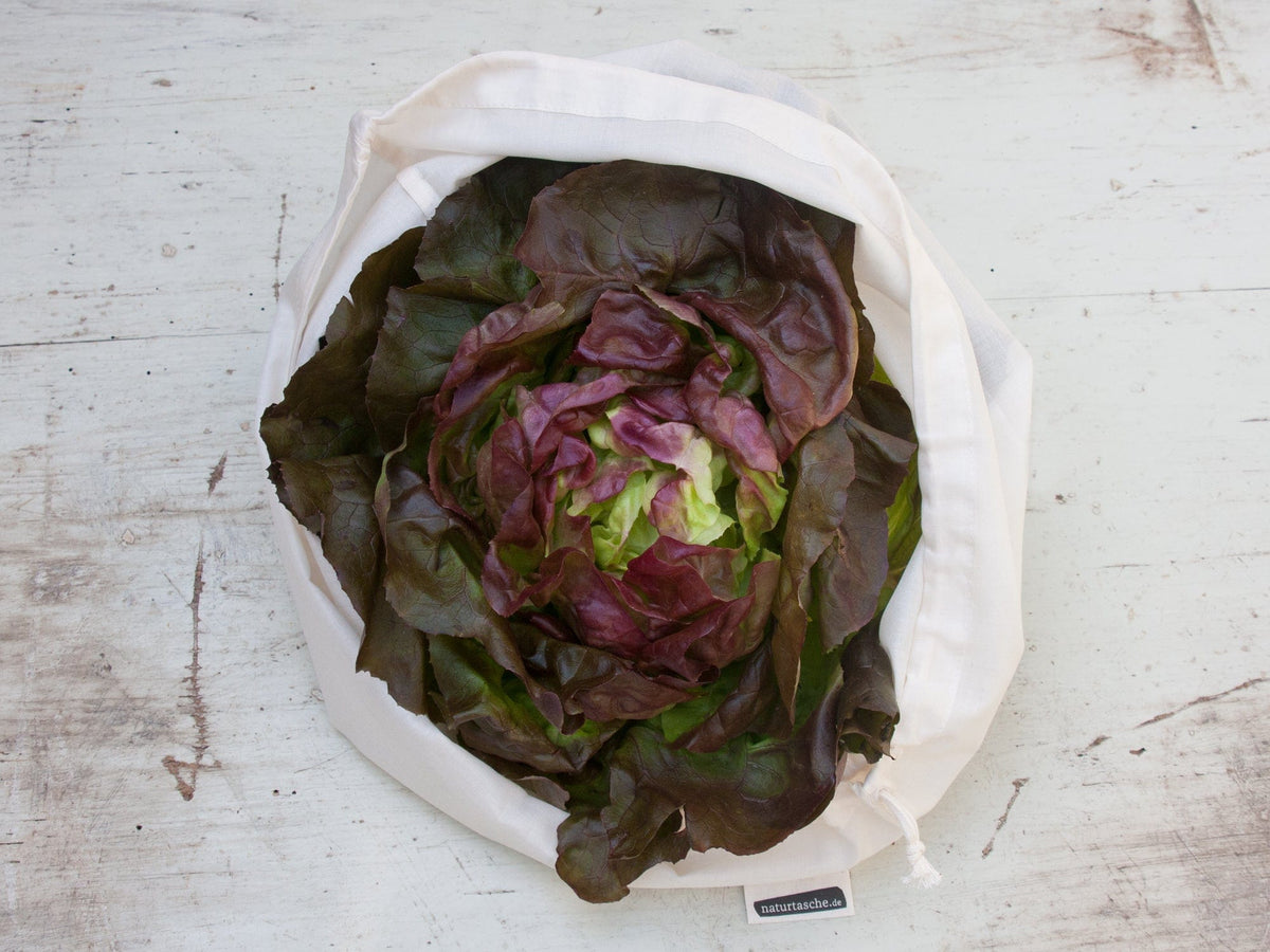 naturtasche-45x32-salatbeutel