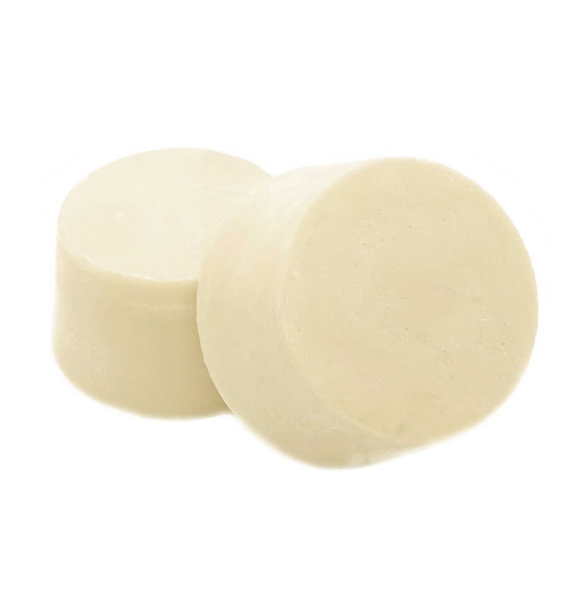 Nelumbo feste Bodylotion & Gesichtscreme