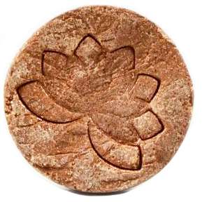nelumbo-festes-shampoo-plastikfrei-henna