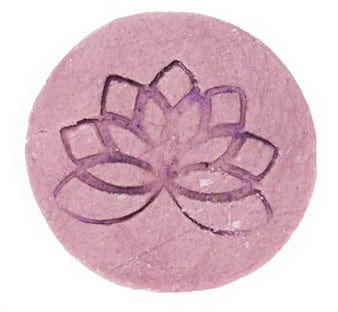 nelumbo-festes-shampoo-plastikfrei-rose