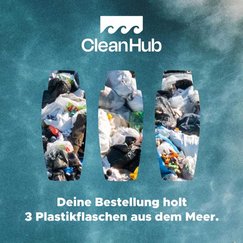 niyok duschseife feste dusche vegan