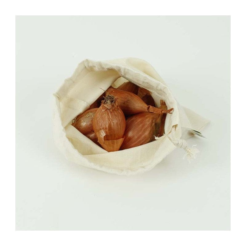 obstbeutel-gemu-sebeutel-stoff-gots-wiederverwendbar-zerowaste-3fY88kwuId949W