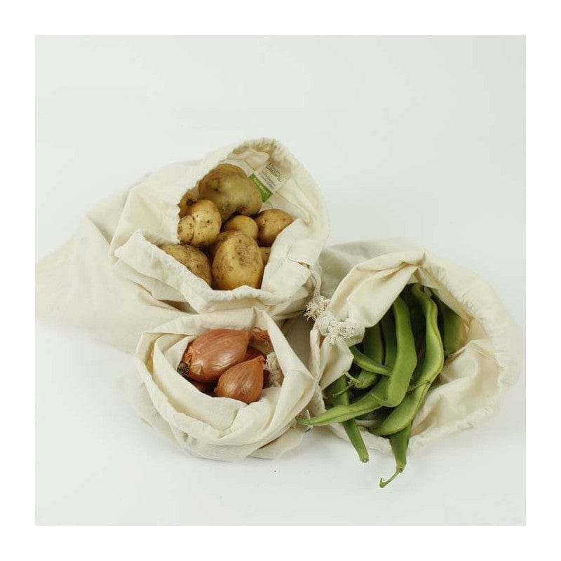 obstbeutel-gemu-sebeutel-stoff-gots-wiederverwendbar-zerowaste-40biOFazxnxPBO