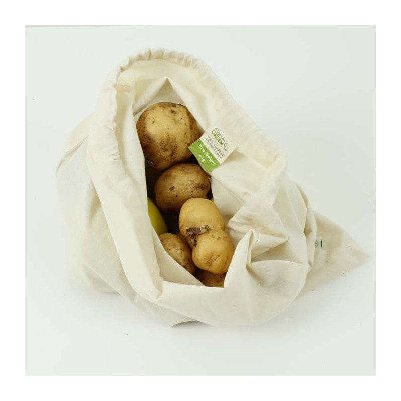 obstbeutel-gemu-sebeutel-stoff-gots-wiederverwendbar-zerowaste-gross-4
