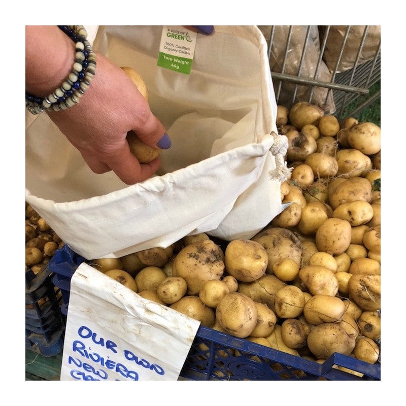 obstbeutel-gemu-sebeutel-stoff-gots-wiederverwendbar-zerowaste-gross8tc08bkJhx9Ig