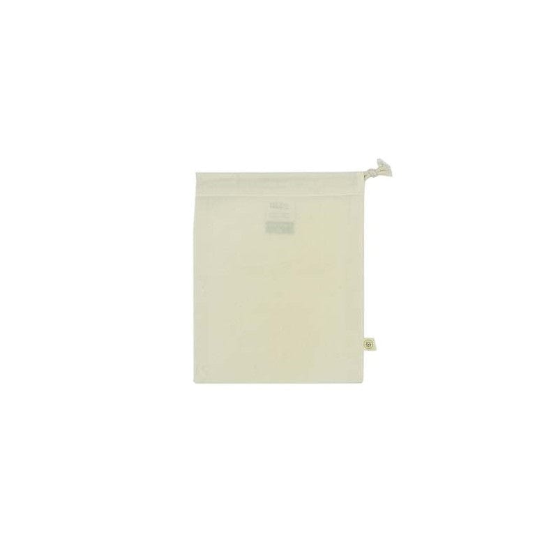 obstbeutel-gemu-sebeutel-stoff-gots-wiederverwendbar-zerowaste-klein-4