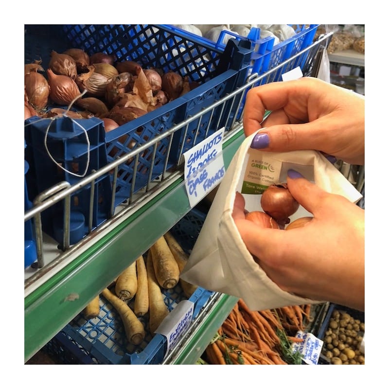 obstbeutel-gemu-sebeutel-stoff-gots-wiederverwendbar-zerowaste-klein1