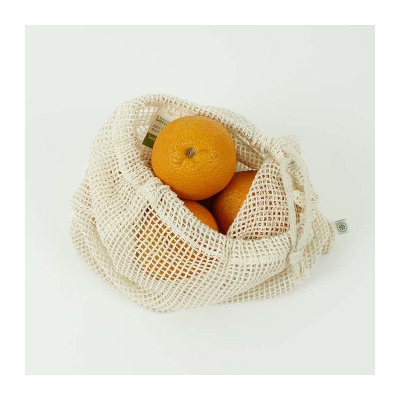 obstbeutel-gemu-sebeutel-stoff-gots-wiederverwendbar-zerowaste-large-c
