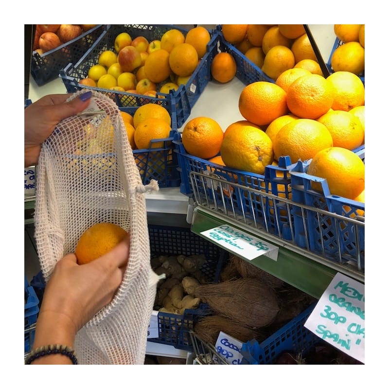 obstbeutel-gemu-sebeutel-stoff-gots-wiederverwendbar-zerowaste-large-d