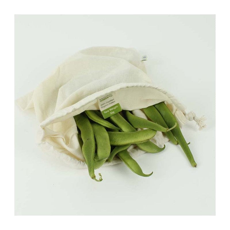 obstbeutel-gemu-sebeutel-stoff-gots-wiederverwendbar-zerowaste-medium-1