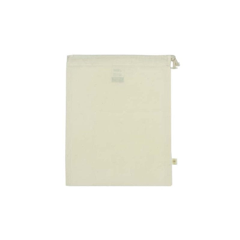 obstbeutel-gemu-sebeutel-stoff-gots-wiederverwendbar-zerowaste-medium-4