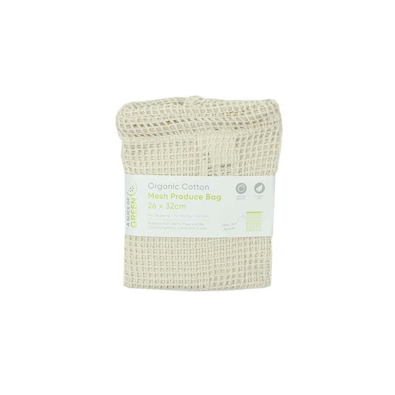 obstbeutel-gemu-sebeutel-stoff-gots-wiederverwendbar-zerowaste-medium-b