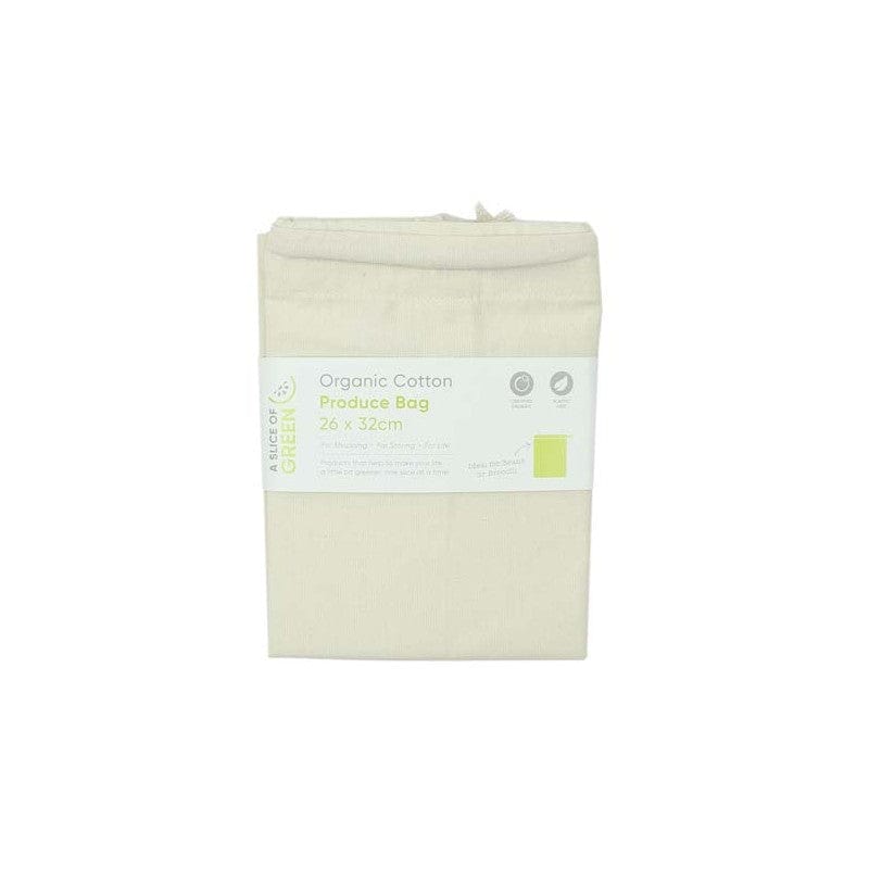 obstbeutel-gemu-sebeutel-stoff-gots-wiederverwendbar-zerowaste-medium