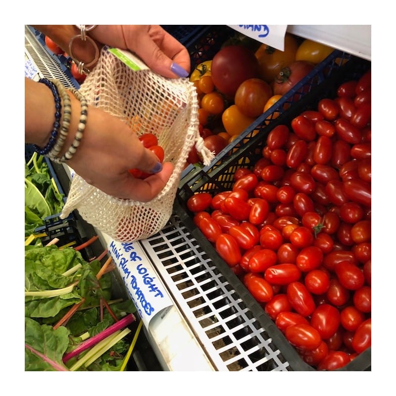 obstbeutel-gemu-sebeutel-stoff-gots-wiederverwendbar-zerowaste-small-d