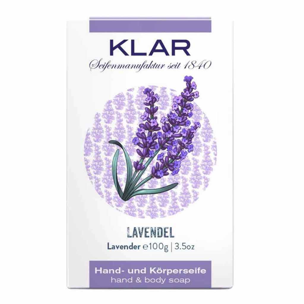 peelingseife-klar-lavendel-seife-vegan