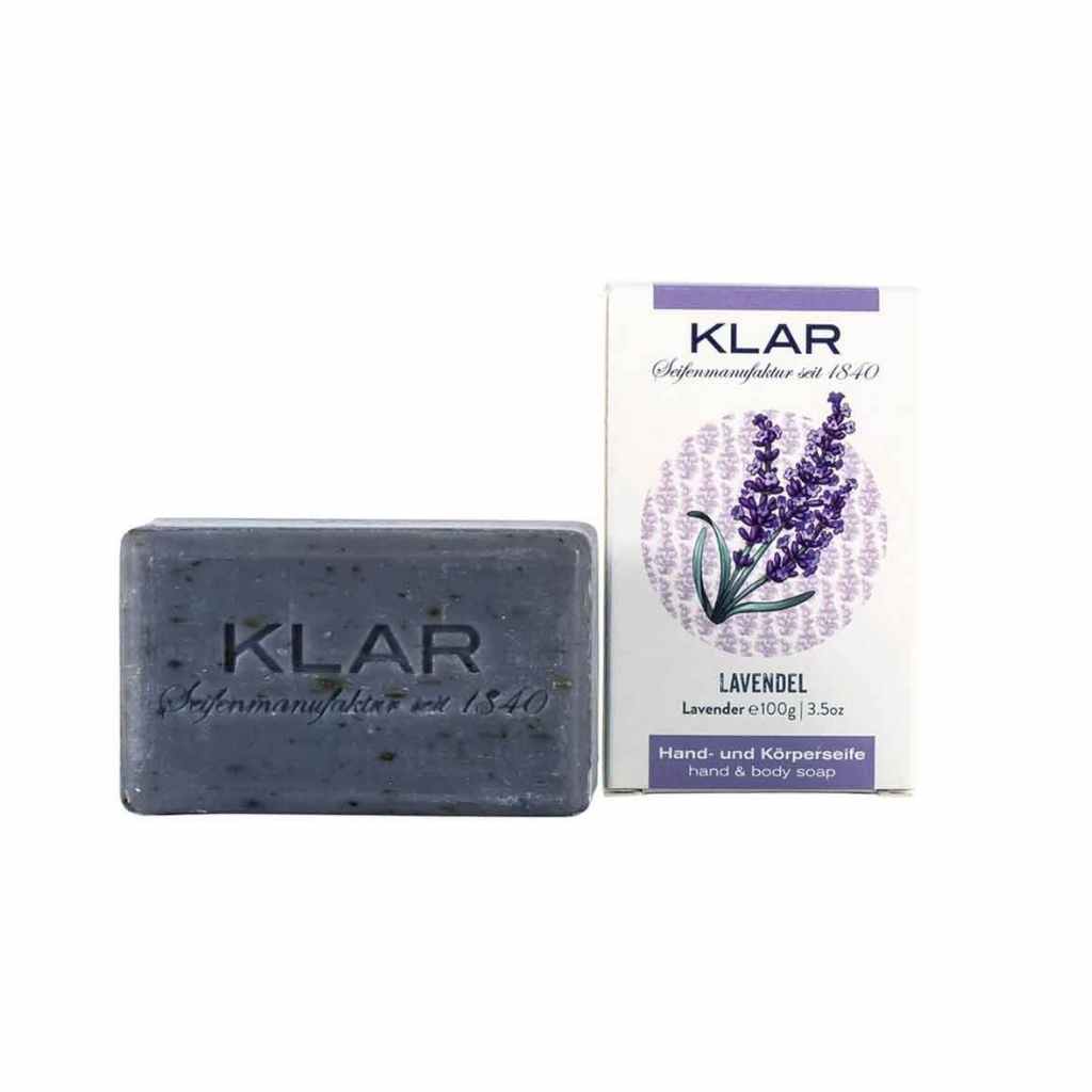 peelingseife-klar-lavendel-seife-vegan
