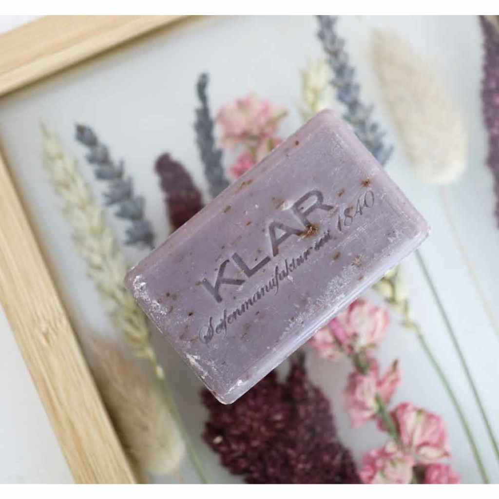 peelingseife-klar-lavendel-seife-vegan