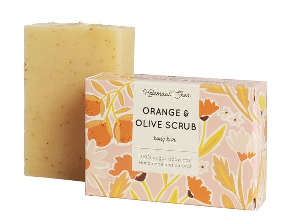 peelingseife-orange-olive-plastikfrei