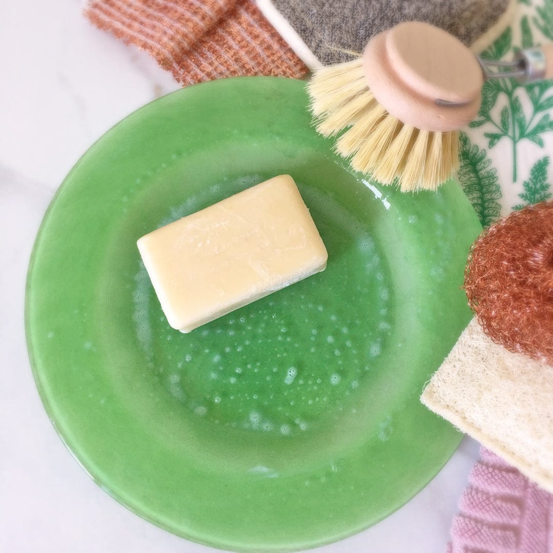 feses spülmittel vegan ohne palmöl hello simple