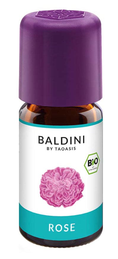 baldini oele aetherische oele waschmittel selber machen rose