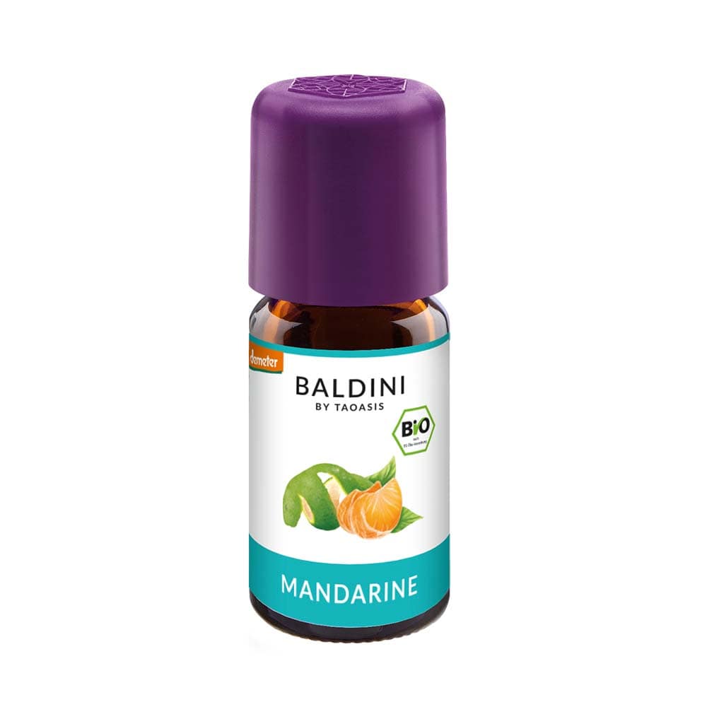 baldini oele aetherische oele waschmittel selber machen mandarine
