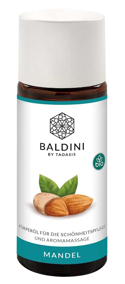baldini-mandeloel-plastikfrei-zerowaste-glasflasche
