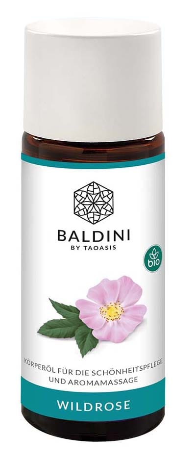 plastikfrei-baldini-wildrosenoel-glasflasche