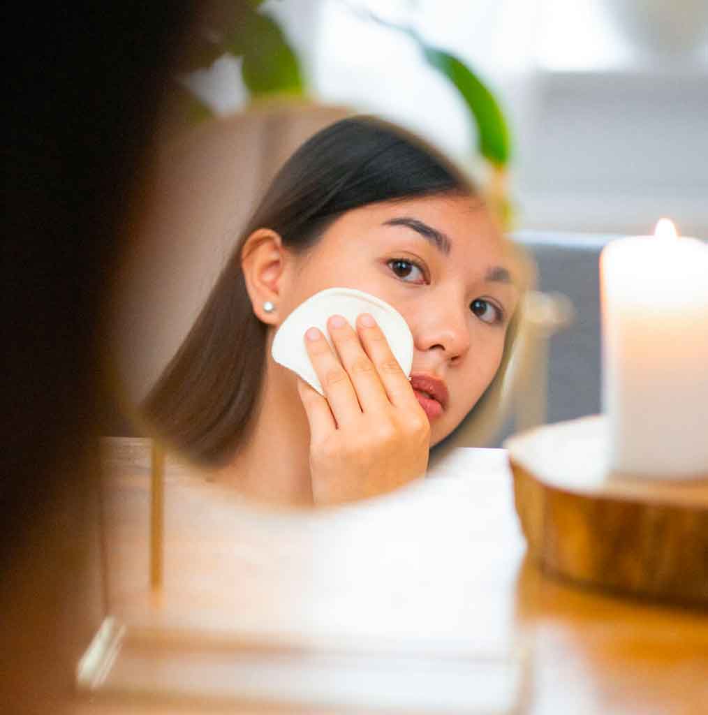puremetics-abschminkpads-1-waschbar-plastikfrei-nachhaltig