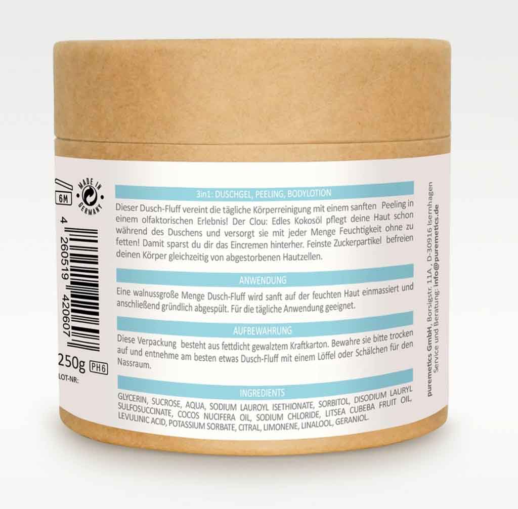 puremetics-dusch-fluff-1-cotton