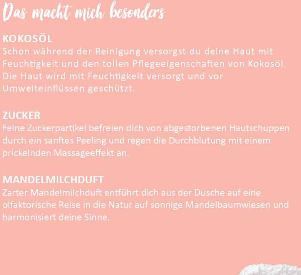 puremetics-dusch-fluff-1-mandelmilch