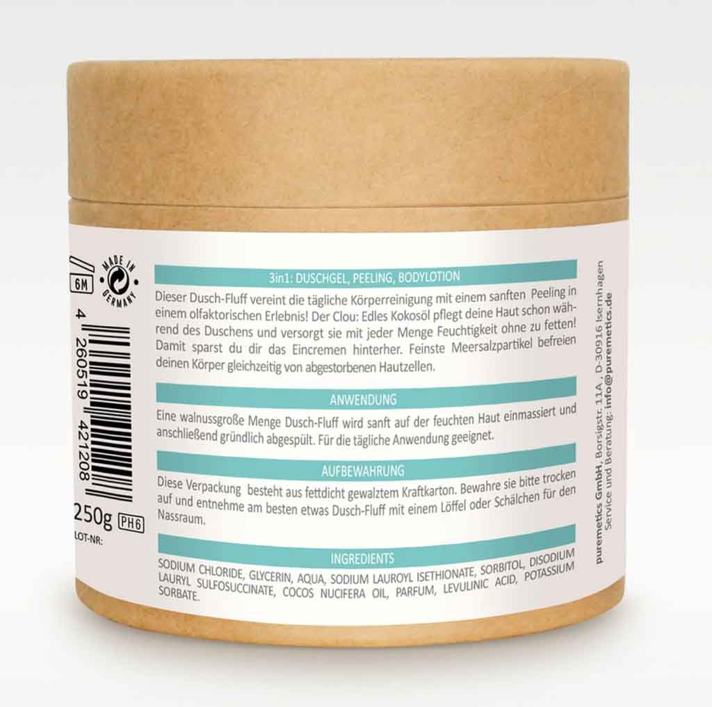 puremetics-dusch-fluff-1-vibrant-seasalt