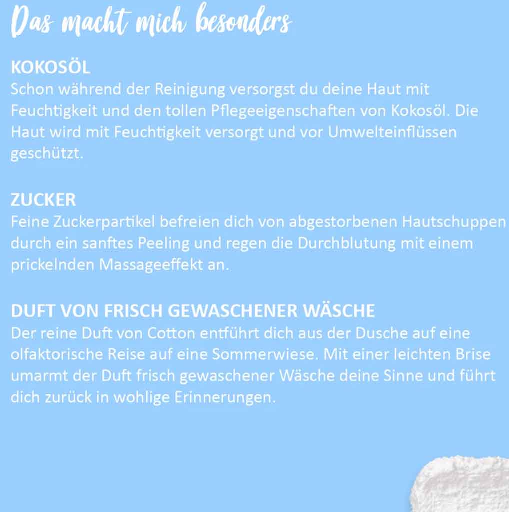 puremetics-dusch-fluff-2-cotton