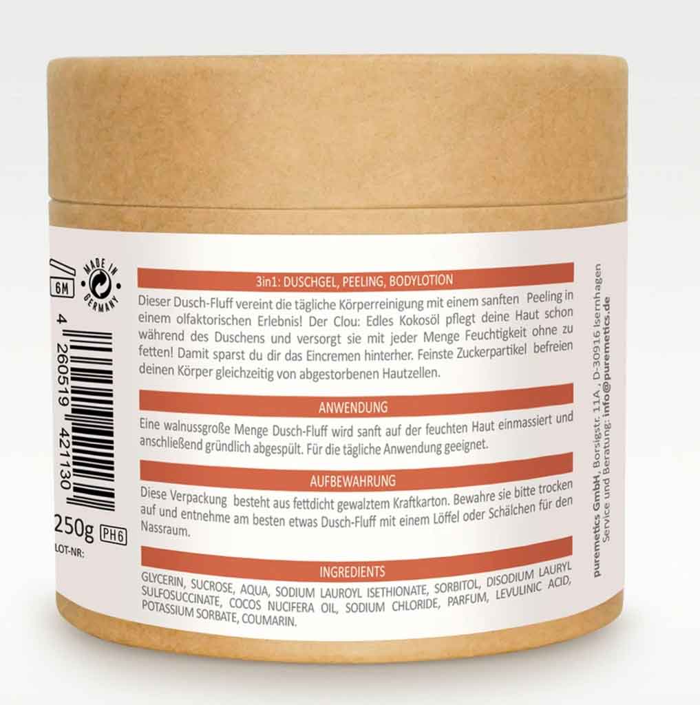 puremetics-dusch-fluff-2-mandelmilch