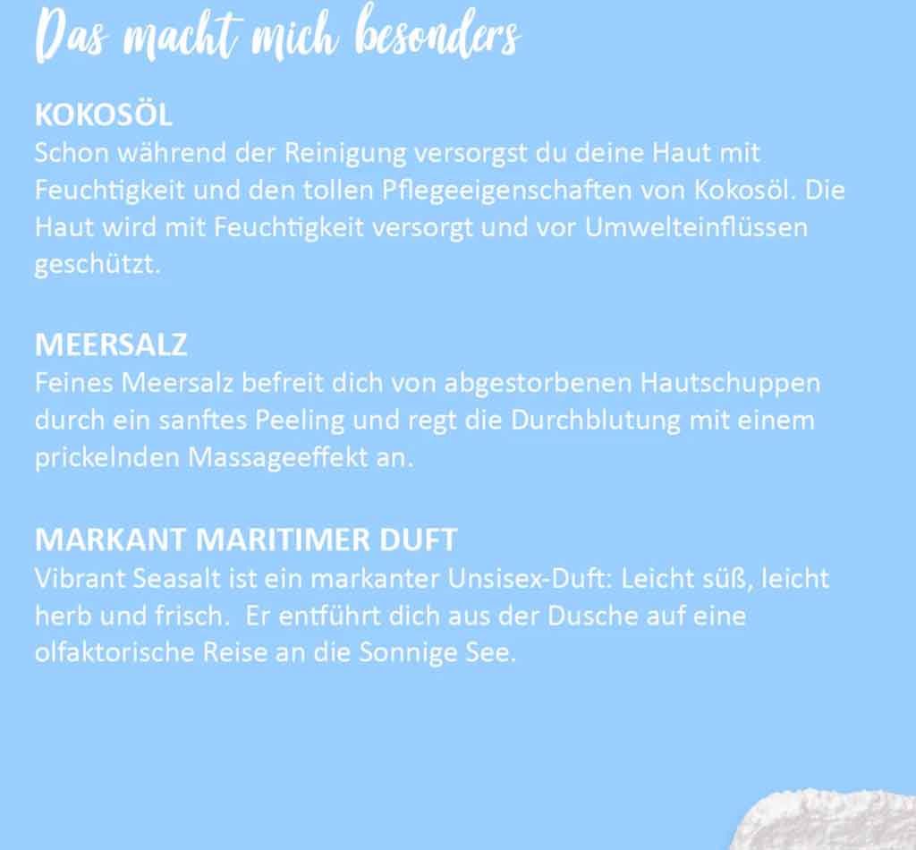 puremetics-dusch-fluff-2-vibrant-seasalt
