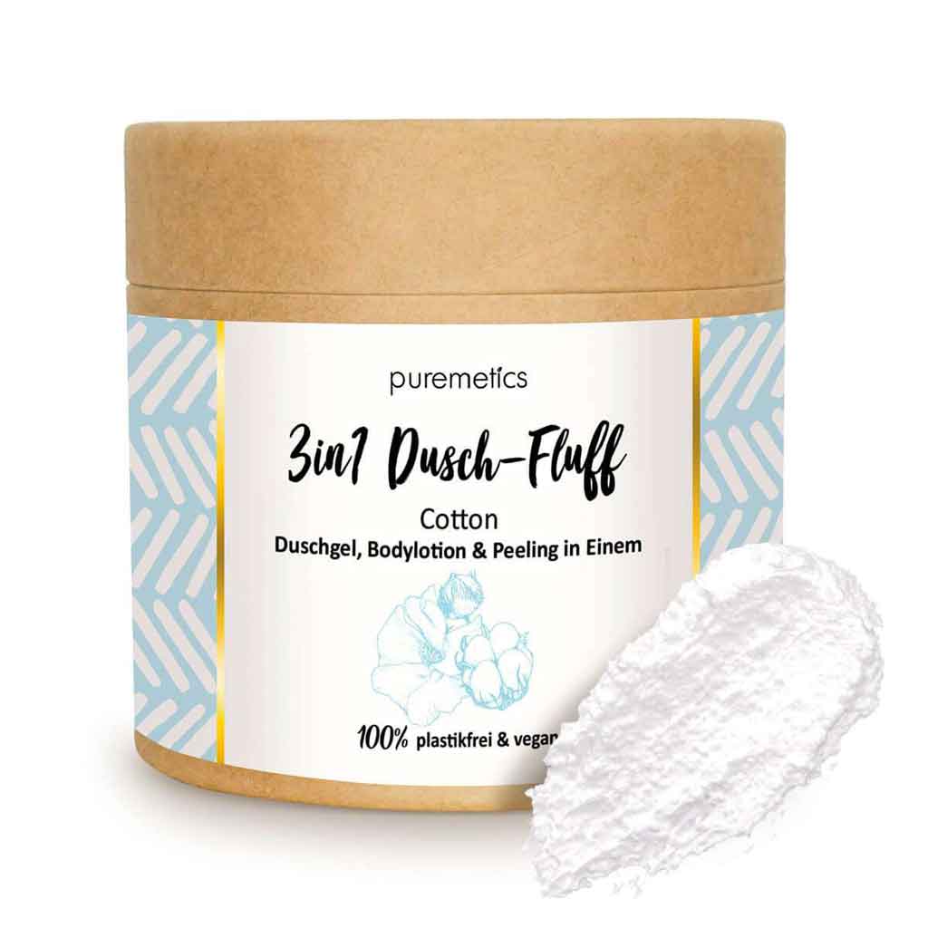 puremetics-dusch-fluff-cotton