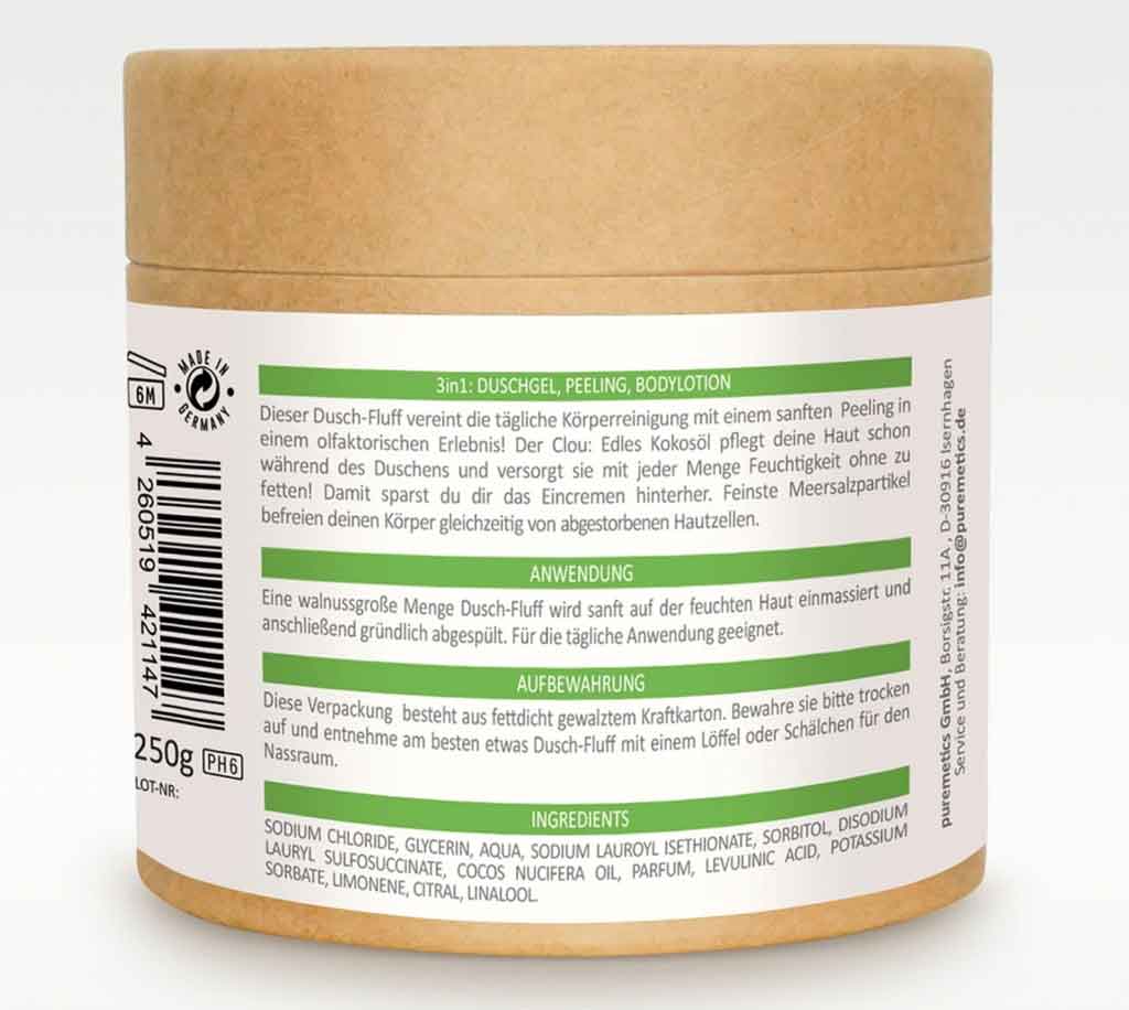 puremetics-dusch-fluff-limette-1