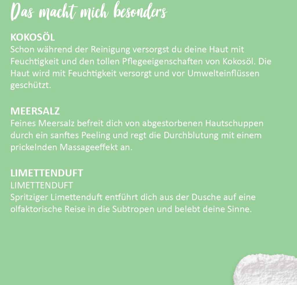 puremetics-dusch-fluff-limette-3